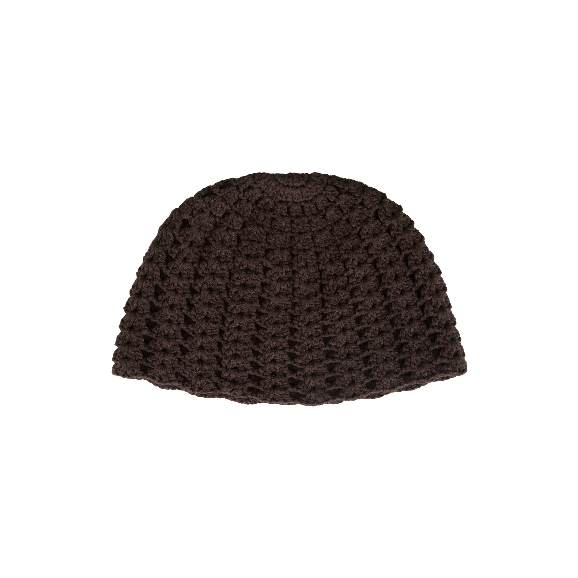 Crochet Hat - Coco - Image 1