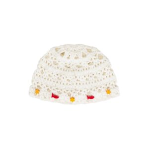 Crochet Hat - Sunwave - Image 1