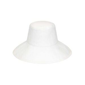 Holiday Bucket - Coconut - Image 1