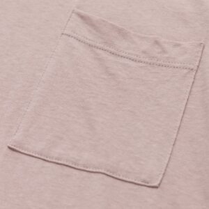 Vintage Pocket Tee - Image 5