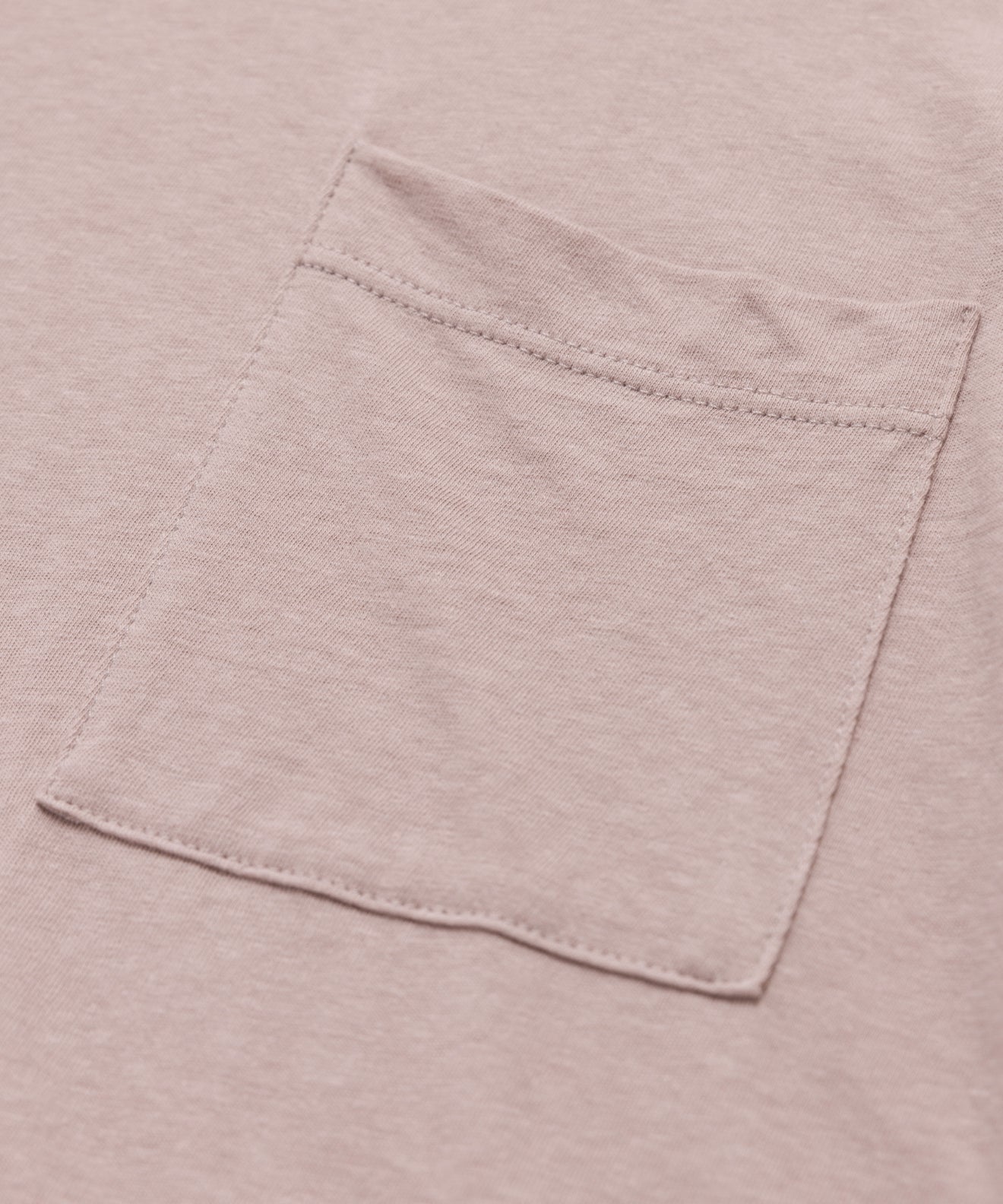 Vintage Pocket Tee - Image 5
