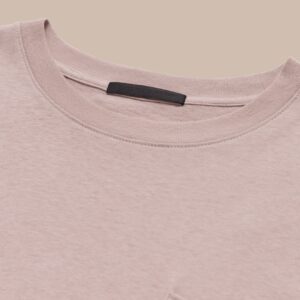 Vintage Pocket Tee - Image 6
