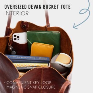 ANY*Oversized | infographic