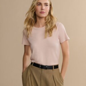 Slim Tee - Image 2