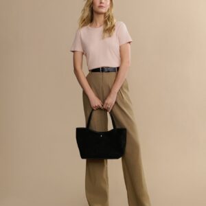 Slim Tee - Image 1