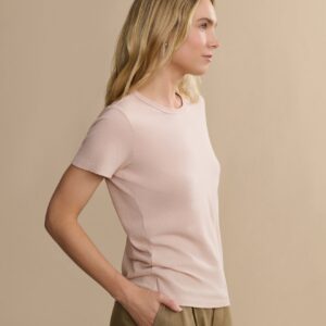 Slim Tee - Image 3