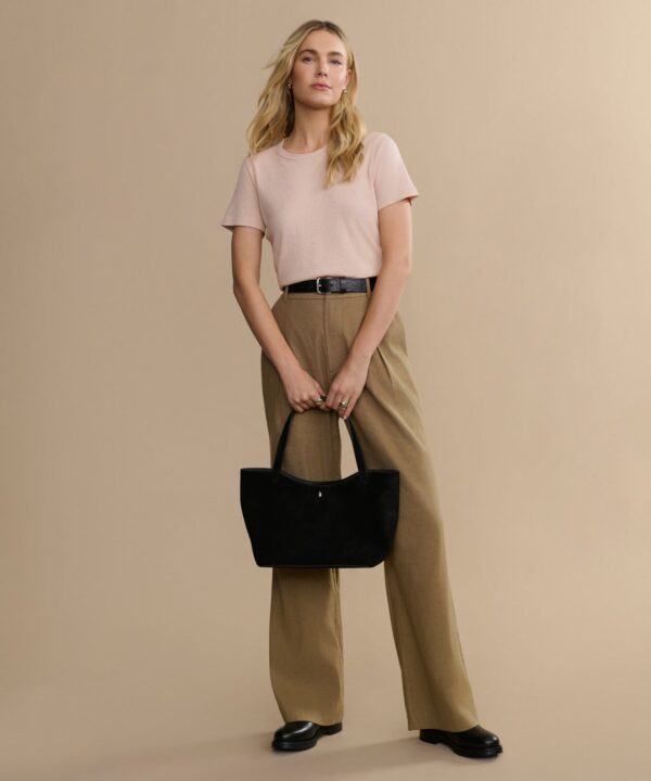 Slim Tee