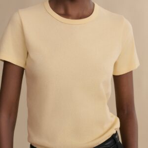 Slim Tee - Image 2