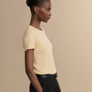 Slim Tee - Image 3