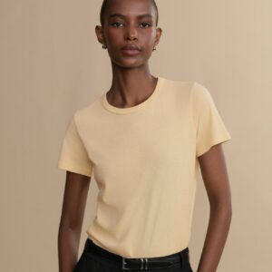 Slim Tee - Image 1