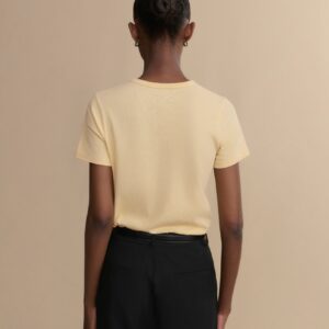 Slim Tee - Image 4