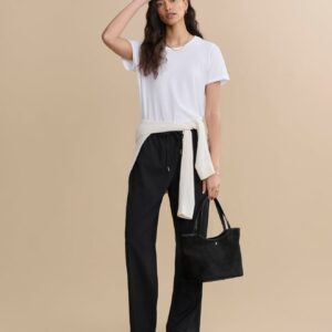 Slim Tee - Image 1