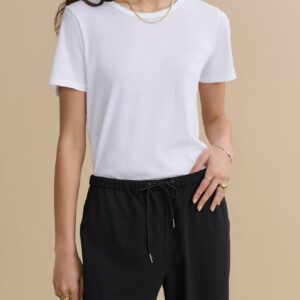 Slim Tee - Image 2