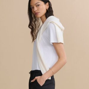 Slim Tee - Image 3
