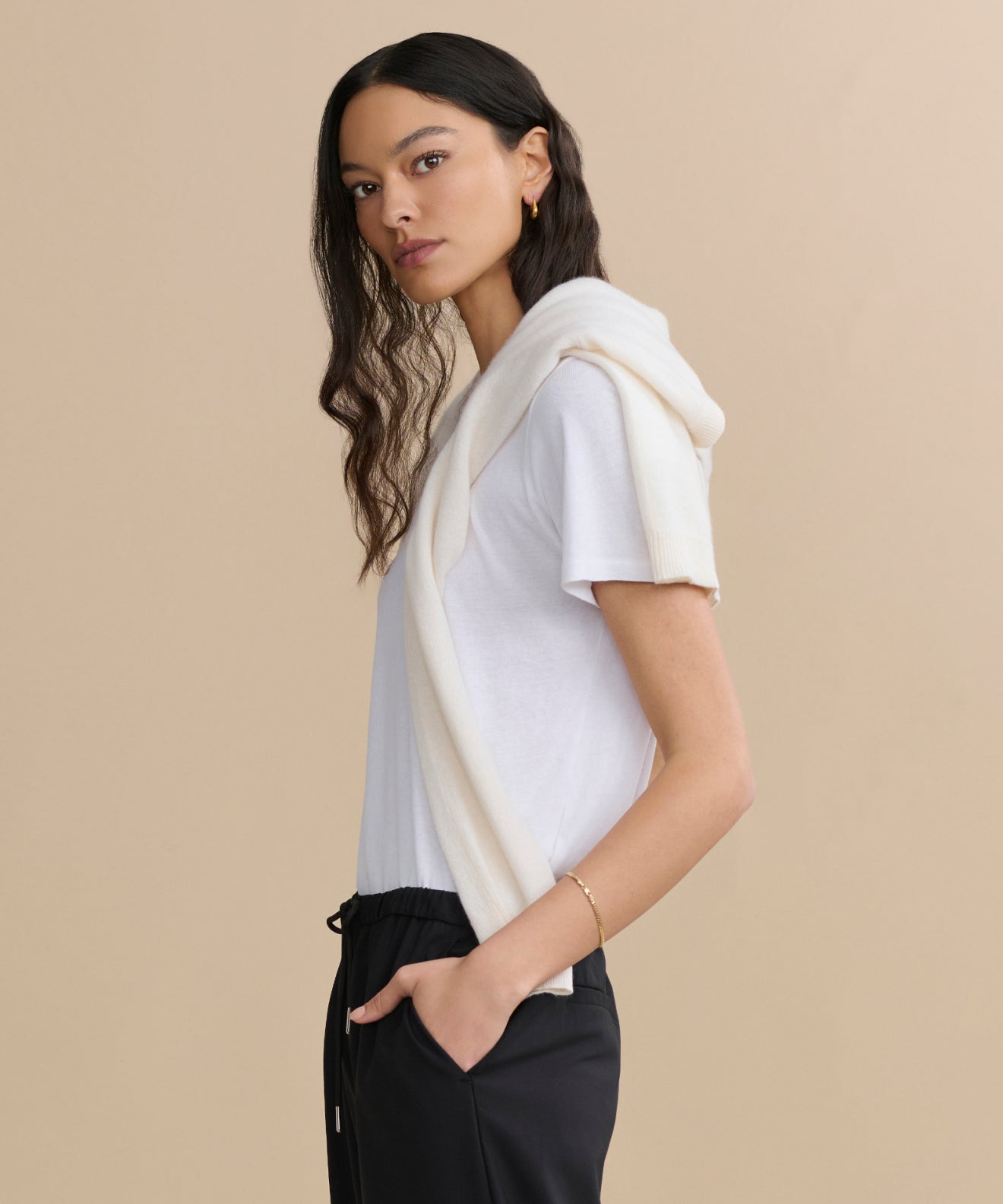 Slim Tee - Image 3
