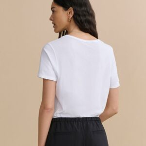 Slim Tee - Image 4