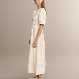 Harper Dress - Image 4